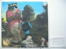 Naturally [Vinyl-LP]. J.J. CALE: