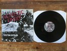 Agnostic Front - Victim In Pain LP
