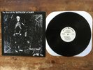 Battalion Of Saints - The Best of the Battalion Of Saints LP