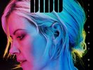DIDO - Still On My Mind (vinyl record, LP)