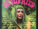CLIVE ALLAN ORCHESTRA 12 Top Hits AVE 026 Alan Caddy UK ORIGINAL VINYL LP NM