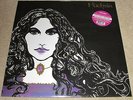 FUCHSIA - FUCHSIA - LTD EDITION PINK VINYL - NEW - LP RECORD