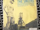 The Smiths - Barbarism Begins at Home 7