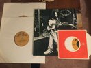 NEIL YOUNG : GREATEST HITS 200 GRAM 2 LP+WHITE VINYL 7