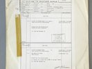 MARK HOLLIS TALK TALK 