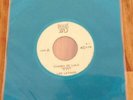 ? LOS LATINOS *CUMBIA DE LULU   SAMPUESANA* EX AFRO LATIN EXOTICA 45
