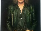 Udo Lindenberg - Fotokarte 1975