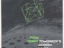 THOM YORKE (RADIOHEAD) 
