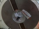 LEO KOTTKE  Rare Reel To Reel Tape FIRST RECORDING 12 STRING BLUES/LIVE 1968