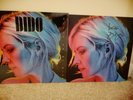 Dido - Still on my mind 12