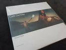 Cafe del Mar Volumen Siete (7) triple vinyl NM/NM Bedrock Moby Nightmares on Wax