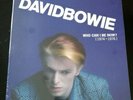 David Bowie-Who Can I Be Now? [1974-1976] Vinyl 13xLP Box Set New Sealed