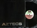 AZTECS (BILLY THORPE) - MORE ARSE THAN CLASS   1974 OZ BLUES/PROG LP