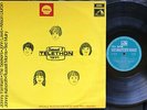 SHELL 1971 CHANNEL 7 TELETHON  Aussie Compilation LP