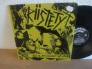 Riistetyt - 
