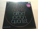 Clifford Jordan Quartet Glass Bead Games SES-19737/8 vinyl lp x 2 180gr reissue