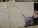 PETER HAMMILL 