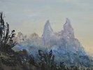 BILL CALLAHAN - APOCALYPSE  VINYL LP NEU