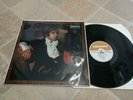 CAT STEVENS: New Masters LP 1st Press MONO Deram 1967