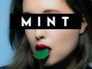 Alice Merton Mint Green Colored Vinyl LP, download, sealed