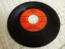 LORETTA WILLIAMS  BABY CAKES/I'M MISSING YOU  JOTIS 471 MEMPHIS NORTHERN SOUL