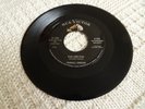KIMBALL COBURN  KAM AND PAM/I'M MY OWN GRANDPAW RCA 7592 MEMPHIS TEEN M-