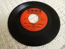 CLINT EASTWOOD  GET YOURSELF ANOTHER FOOL/FOR YOU FOR ME FOREVERMORE GNP 177