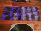 DAVID BOWIE TONIGHT JAPAN VINYL LP WITH OBI & SONG SHEET NEAR MINT EYS-91092