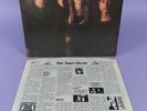 Home - Home, Original  UK Press Vinyl LP CBS 1972  - Prog, AC DC - EXC / VG