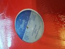 Strai-Beri-Kwick  - Lafayette jam  - Hit Parade Records  - 12