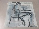 Horace Silver Quintet Blowin' the Blues away deep groove 47 W. 63rd St. BLP 4017