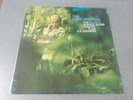 Horace Silver Quintet J.J. Johnson The Cape Verdean Blues New York USA BLP 4220