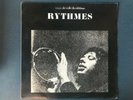 MUSIC DE WOLFE RYTHMES CLASSIC BREAKS ANDRE CECCARELLI DWS/LP 3328 BEATS SAMPLES