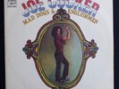 JOE COCKER Mad Dogs & Englishmen A1/B2/C1/D1 UK 1st Press VINYL A&M 2LP