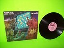 R. Cade And The Video Victims Vinyl LP Record Donkey Kong Ms Pac-Man Defender