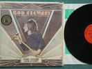 Rod Stewart Every Picture Tells A Story 1971 1st Press NM Vinyl Poster