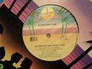 UNIDISC 12