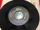 THE PEANUT BUTTER SOLUTION 45 RPM RECORD CELINE DION