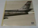 EMINEM 'Kamikaze' LP on RED CAMOUFLAGE Colored Vinyl  Never Played  SOLD OUT