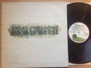 King Crimson - Starless And Bible Black EX/EX 1st Press Island Pink Rim 3U/3U