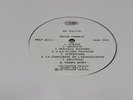 MC SOLAAR - PROSE COMBAT - FRANCE, PROMO, PRLP 4013-1, HIP HOP, 12