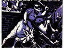 Rage Against The Machine ?– The Ghost Of Tom Joad 7