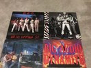 big audio dynamite vinyl Bundle