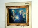 THE  BEATLES  7