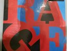 Rage Against The Machine - Renegades Vinyl