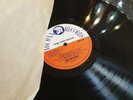 Bob And Marcia ?- Young, Gifted And Black 1970 UK LP TROJAN SKA ROCKSTEADY