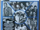 The Stateside Motown 7's Box - Limited Numbered - Mint Unopened