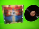 Clan Of Xymox ?– Blind Hearts 1987 Vinyl 12
