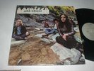 Anne Sarofeen And Smoke DO IT GWP LP 1971 Female Folk Psych Jazz PROMO STAMP VG+