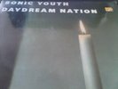 Sonic Youth ?Daydream Nation 2LP 1988 GREEK DI DI MUSIC RARE 1st PRESS ALT INDIE